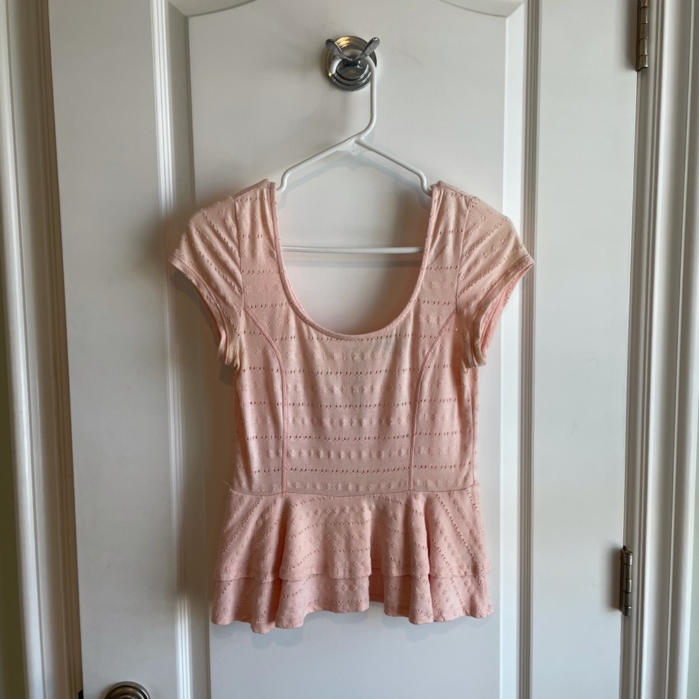 Urban Outfitters Top